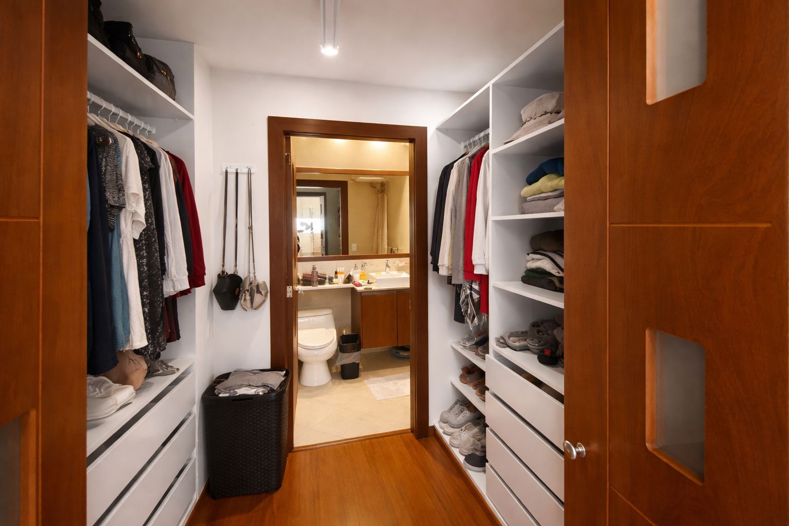 WhatsApp Image 2026 02 25 at 14.31.59 (1)