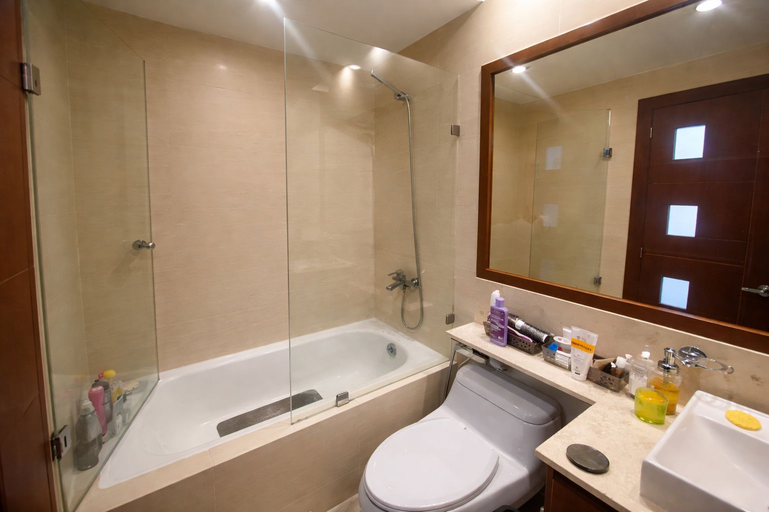 WhatsApp Image 2026 02 25 at 14.31.59