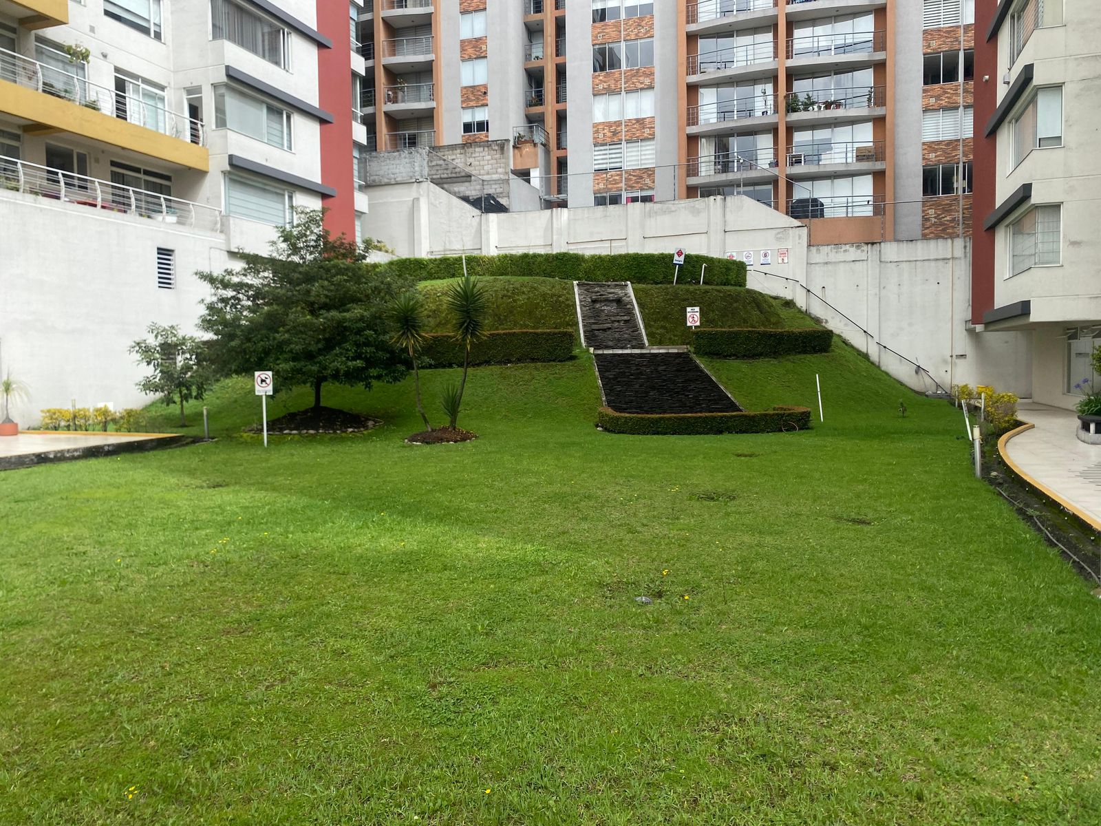 WhatsApp Image 2026 02 25 at 14.32.00 (1)