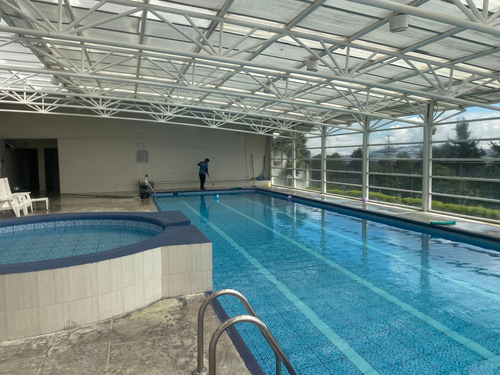 WhatsApp Image 2026 02 25 at 14.32.00 (3)