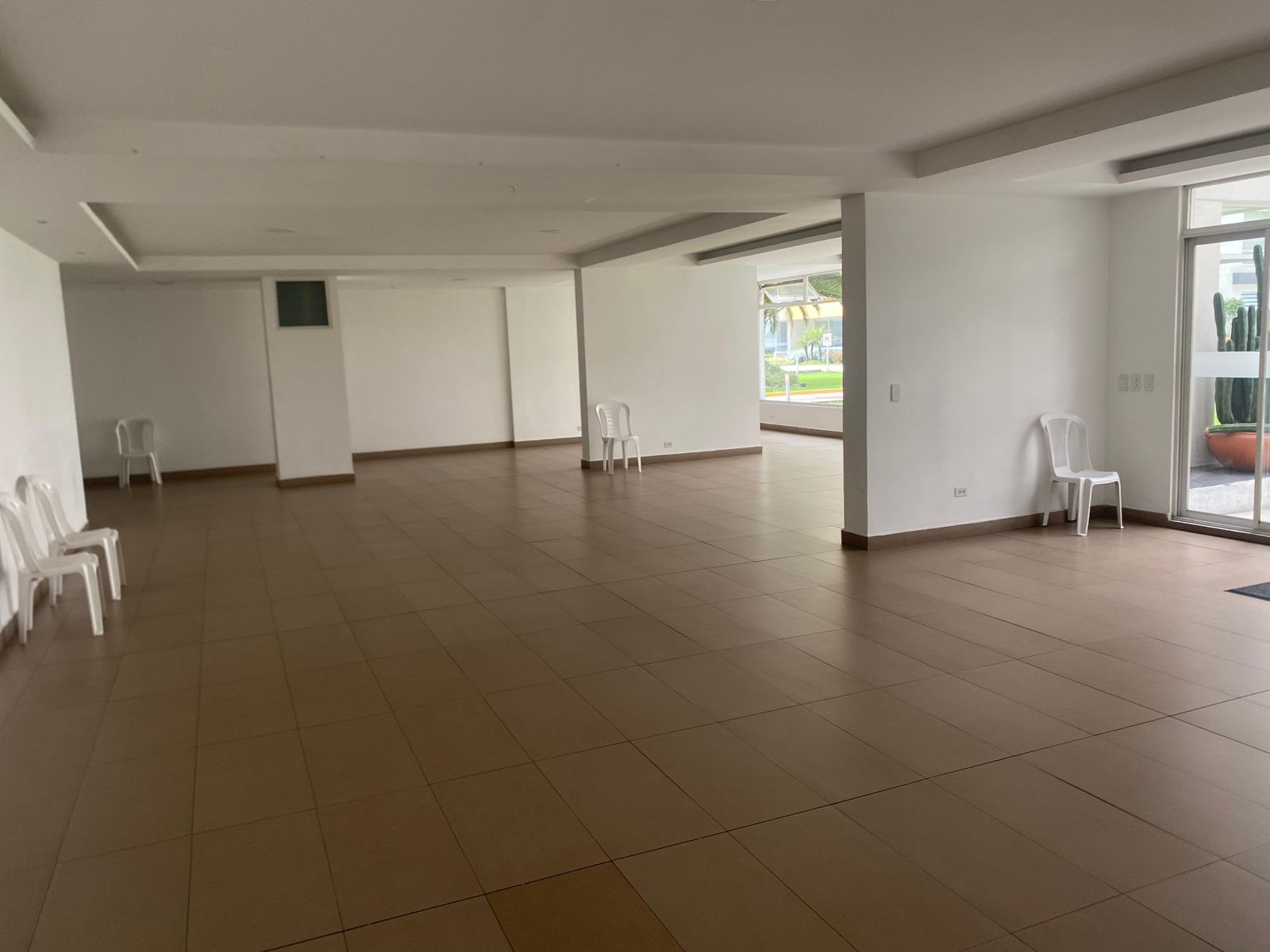 WhatsApp Image 2026 02 25 at 14.32.00 (4)