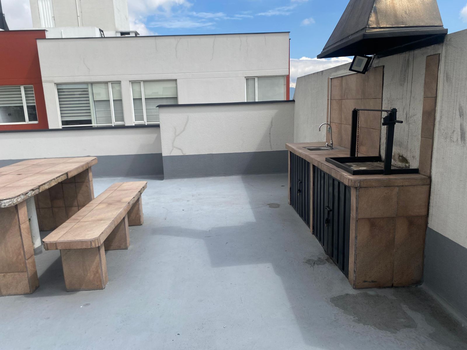 WhatsApp Image 2026 02 25 at 14.32.01 (1)