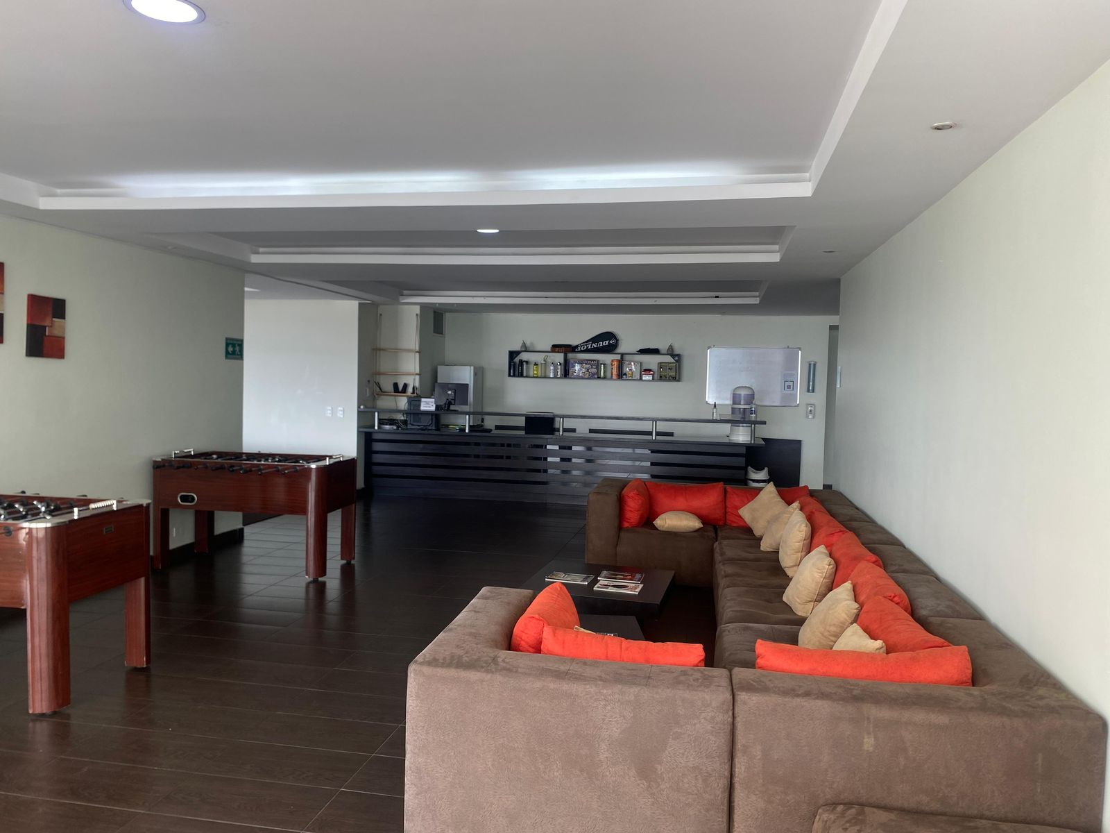 WhatsApp Image 2026 02 25 at 14.32.01