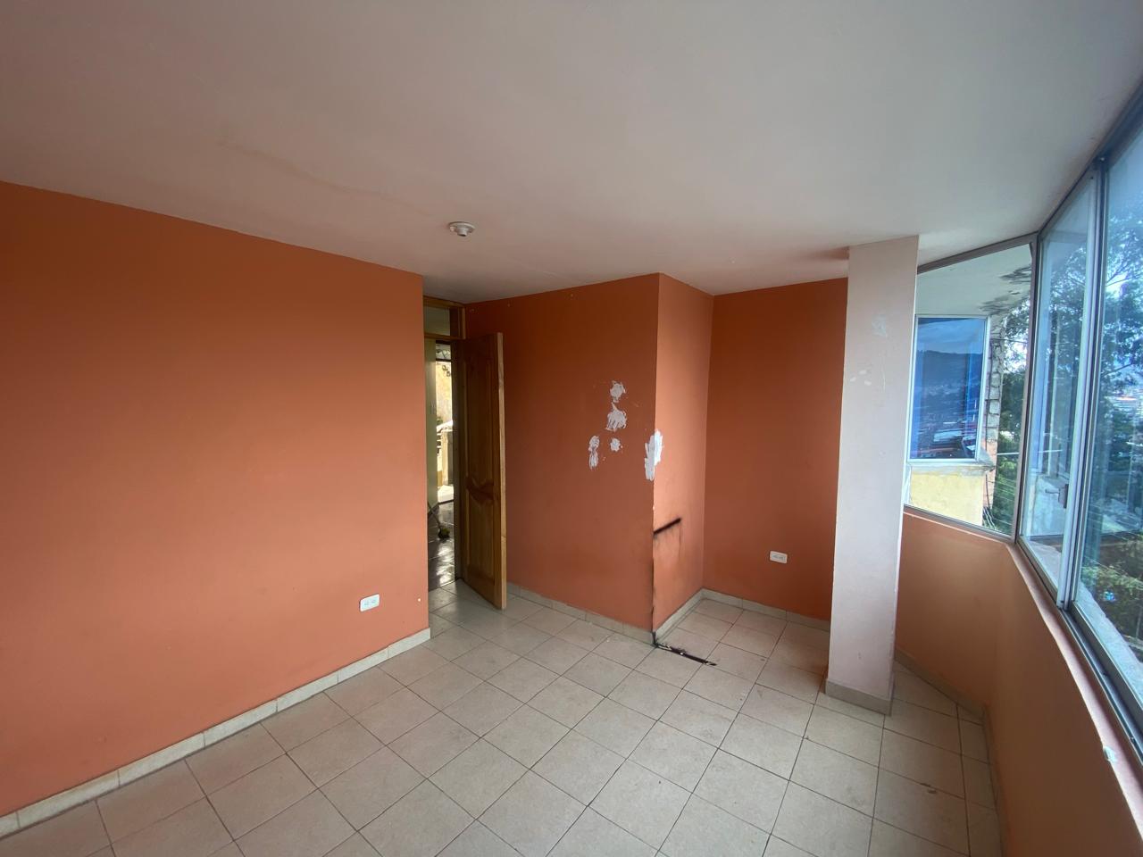 WhatsApp Image 2026 02 26 at 11.22.20 (1)