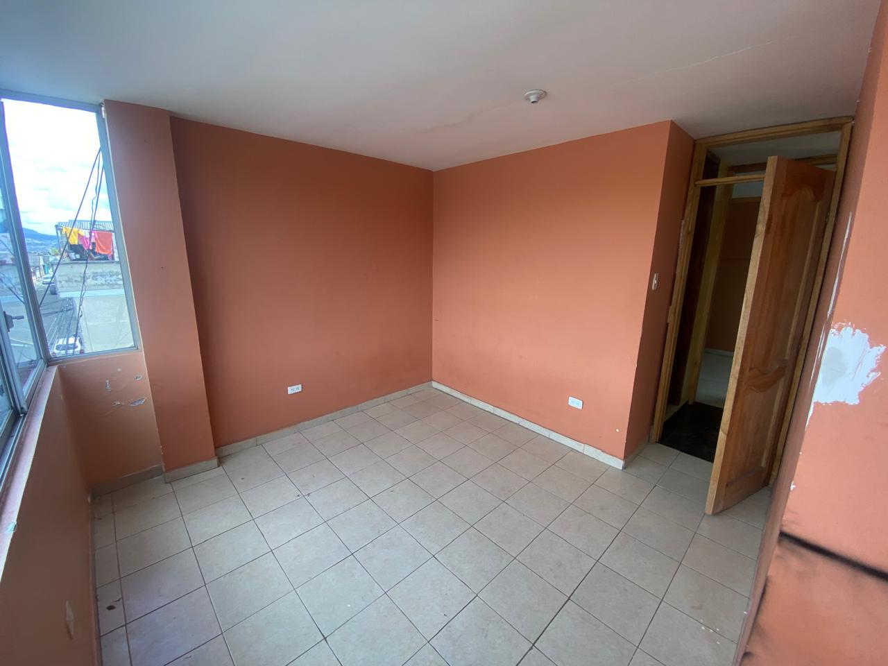 WhatsApp Image 2026 02 26 at 11.22.20 (2)