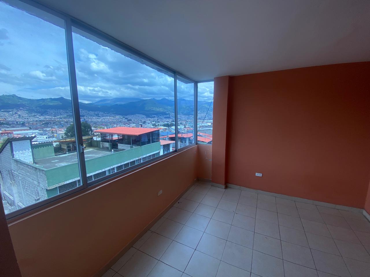 WhatsApp Image 2026 02 26 at 11.22.20 (3)