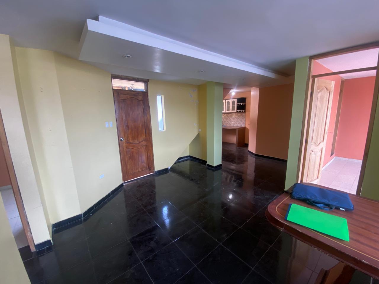 WhatsApp Image 2026 02 26 at 11.22.20 (7)