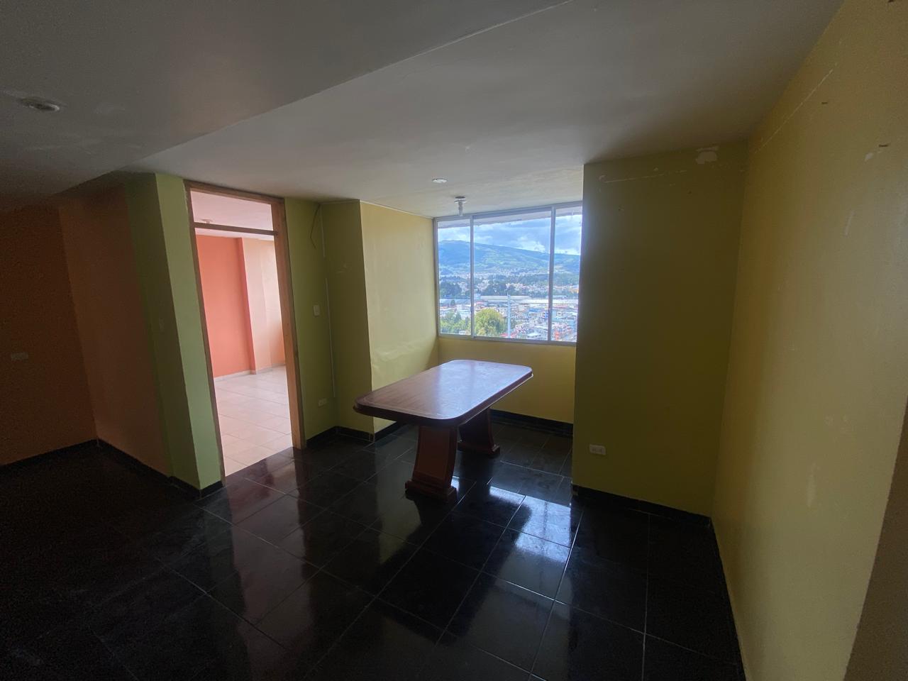 WhatsApp Image 2026 02 26 at 11.22.20 (8)