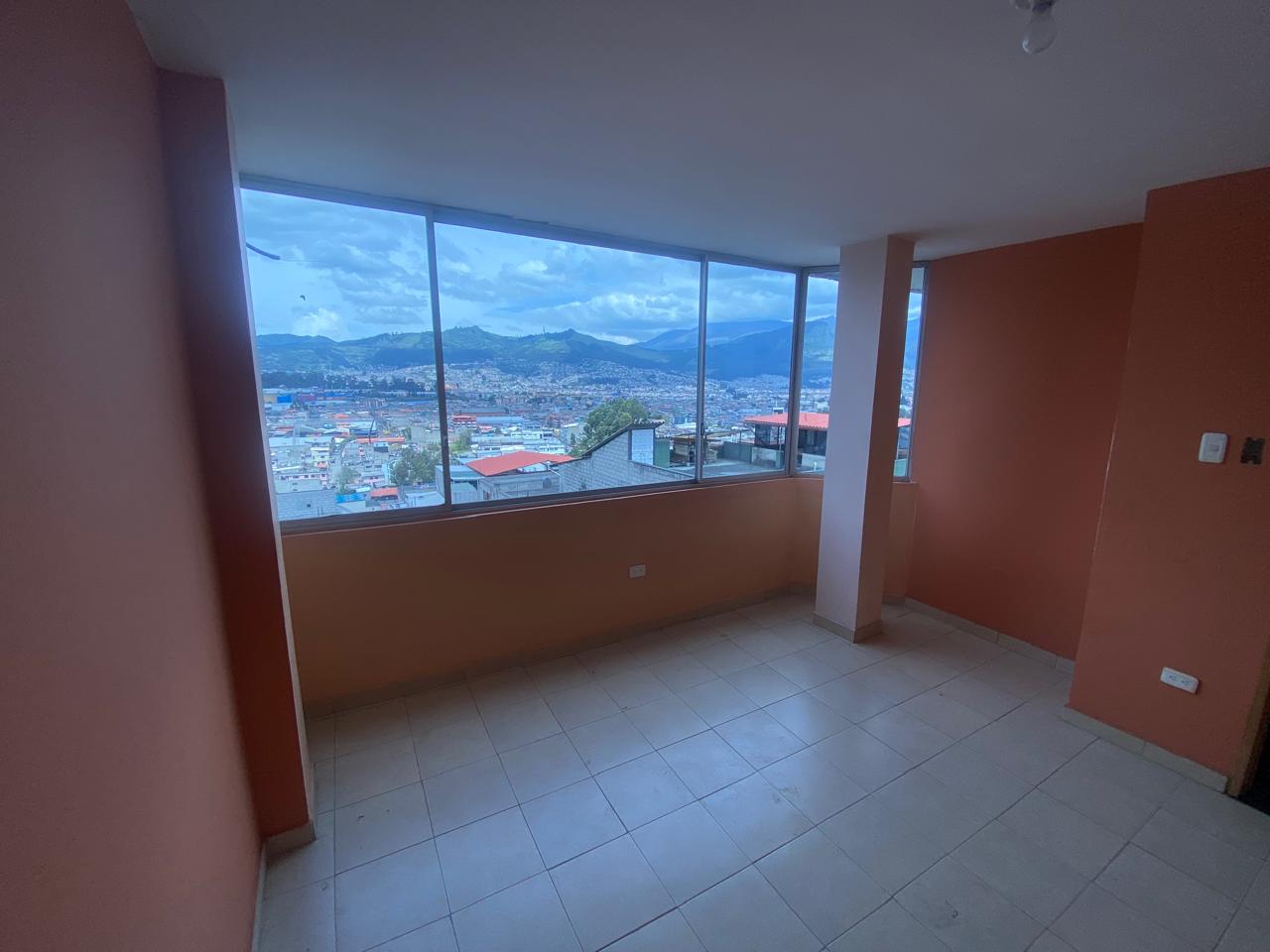 WhatsApp Image 2026 02 26 at 11.22.20