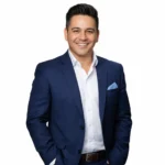 ChatGPT Image 18 mar 2026, 17 20 19