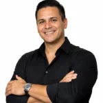 ChatGPT Image 18 mar 2026, 17 24 43