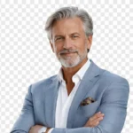 ChatGPT Image 18 mar 2026, 17 30 37