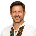 ChatGPT Image 18 mar 2026, 17 54 54