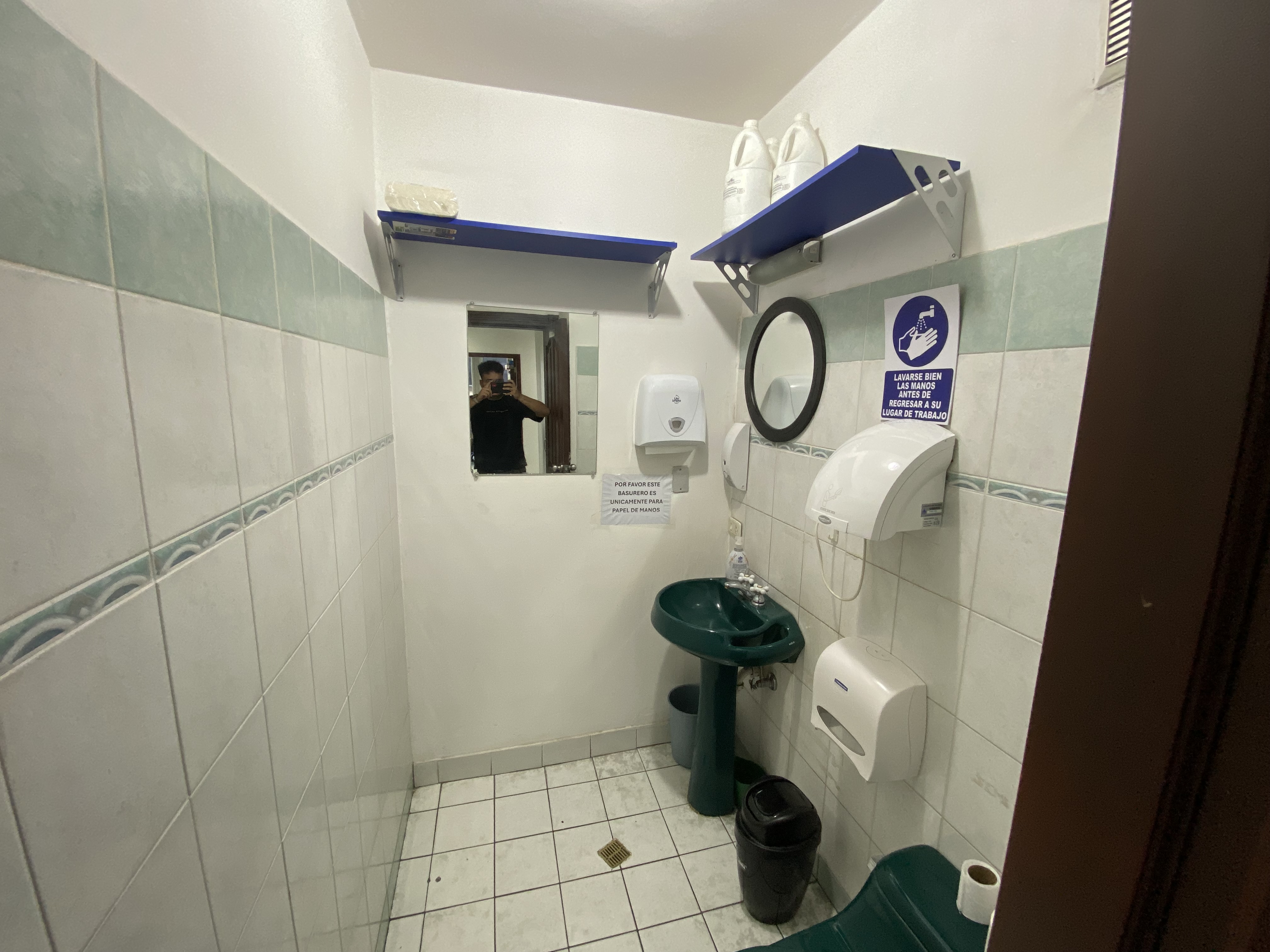 IMG 1853